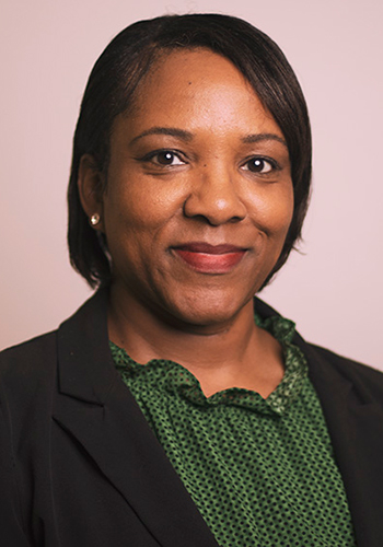 Anitra Wright