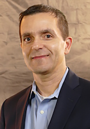José C. Martínez