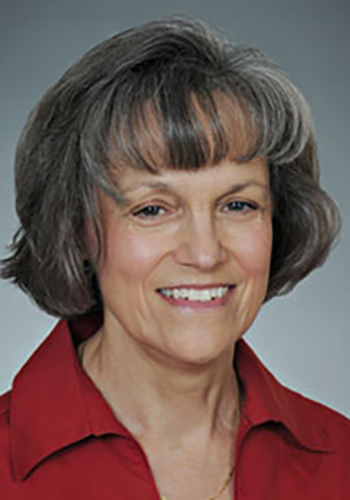 Susan Miertschin