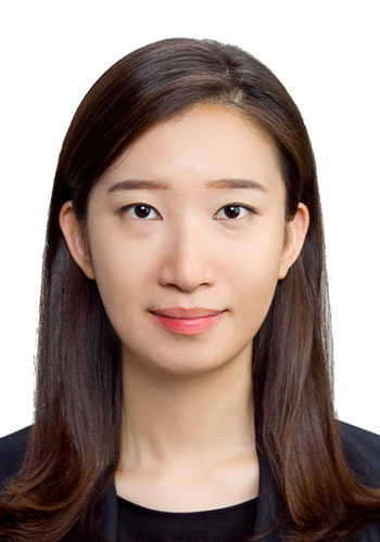 Dr. Seo Yoon Lee