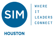 SIM Houston