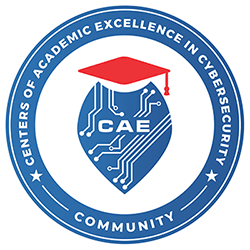 CAE