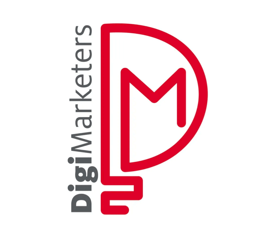 DigiMarketers