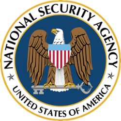 NSA
