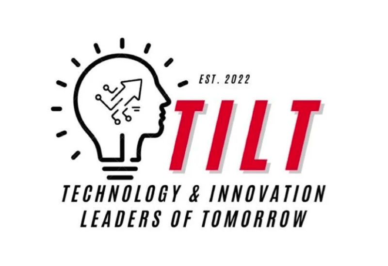 Technology and Innovation Leaders of Tomorrow (TILT)