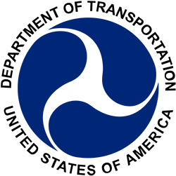 US DOT