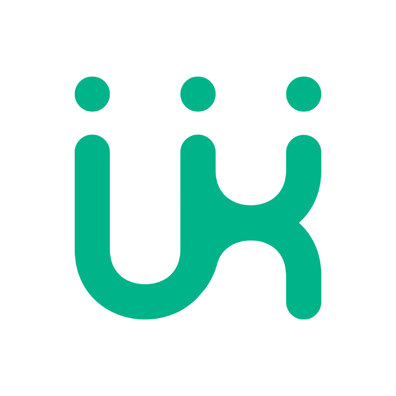 UXCoogs