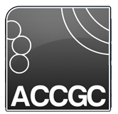 Accrediting Council for Collegiate Graphic Communications