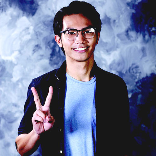 Phon Dano