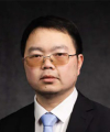 Dr. Wenpeng Yin